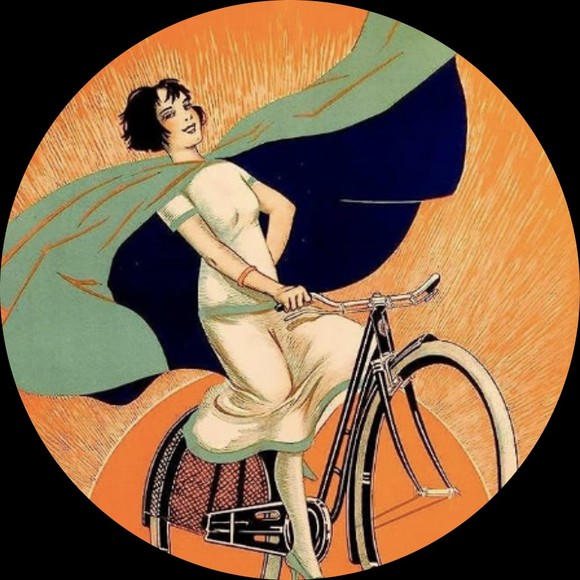 girl_on_a_bike